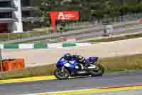 May-2024;motorbikes;no-limits;peter-wileman-photography;portimao;portugal;trackday-digital-images